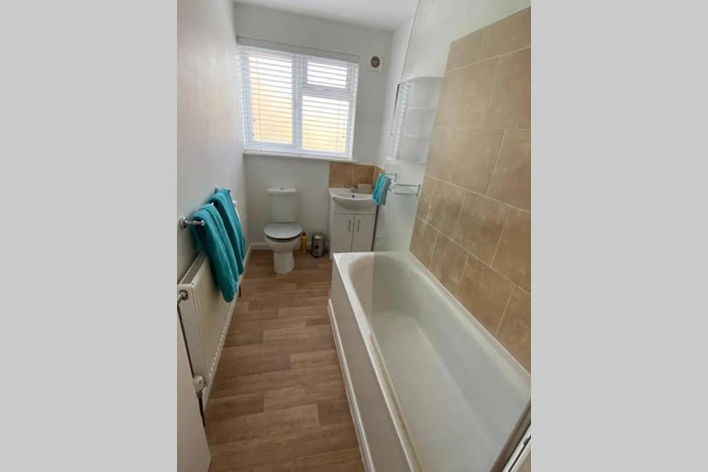 Bank Street Apartment Herne Bay Ngoại thất bức ảnh