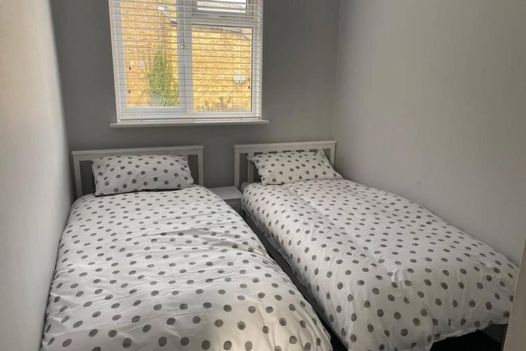 Bank Street Apartment Herne Bay Ngoại thất bức ảnh