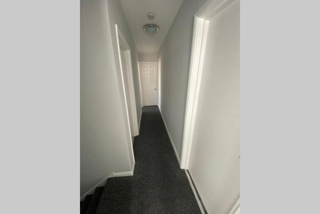 Bank Street Apartment Herne Bay Ngoại thất bức ảnh