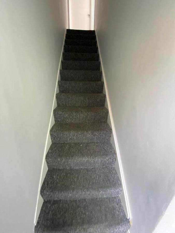 Bank Street Apartment Herne Bay Ngoại thất bức ảnh
